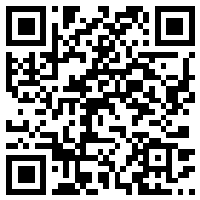 QR Code for bitcoin:17Fq9SS8znRwkcHCCypVPLqb2pMea48aVk