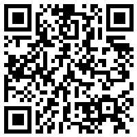 QR Code for bitcoin:17FqLRvEjSFX6PCEiu5M4hWFHmeGSJp7VQ