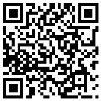 QR Code for bitcoin:17FqMY9nff5RRtRFbKaATPYBayPLGbZXmH