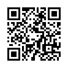 QR Code for bitcoin:17FqQr6BA1jpupc77Pz8zc2eGrKixSaZPH