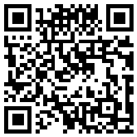 QR Code for bitcoin:17FqU3MvWkYrm9FYESQDRnQJBjPCTApJ3R