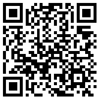 QR Code for bitcoin:17FqvFNUgfYfXiBgfVgfRDBArCBAy7hb7d