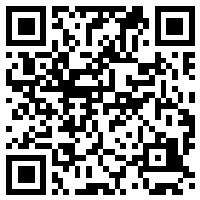 QR Code for bitcoin:17FqxkcQWSeko2Tv8SCWLyXU9p1CWxR2pR