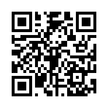 QR Code for bitcoin:17Fr5mqRQSpY25HxPm4GmGrmbACMZLSNMS
