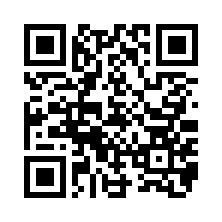 QR Code for bitcoin:17Fr9Zhm9XKKJYbKVFphWWdFtLXxCdRQck