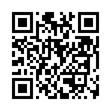 QR Code for bitcoin:17FrEcfZMsMEyBVM7fv5S2G7RygzTaeHo1