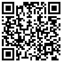 QR Code for bitcoin:17FrHVHu5YYaWN3Znt1pGhH6vhZBiE4aKd