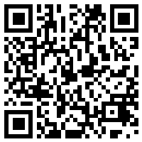 QR Code for bitcoin:17FrJr9U8FPQyouoC7hgaAuhBVkvavSpPi