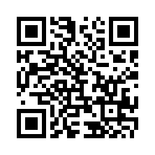 QR Code for bitcoin:17FrSBzBkBkeKZ7BDytYVSMFmfYBf9hep9