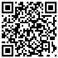 QR Code for bitcoin:17FrX7KT26TfgdErXkE23wkafKnfc83Das