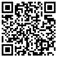 QR Code for bitcoin:17FrXGJPKffKitcuHMpe9VkLqjg98pFRqQ