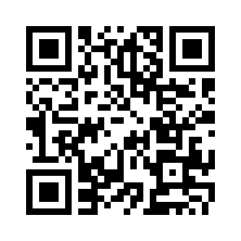 QR Code for bitcoin:17FrarWiqxgVctnxeKxBcn4a3GfS4D8TJs