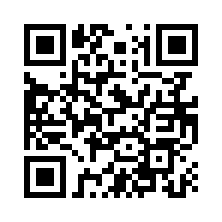 QR Code for bitcoin:17FrfpnMSWY7YL4DELAs8cijMFPJvCyfAq