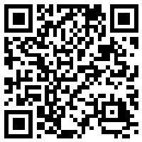 QR Code for bitcoin:17FrgJPLWxDbHiDGYBCXiBe5K9pufuE1DM