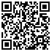 QR Code for bitcoin:17FsBUmTTC9v2iF5jUEcWdZFCey8yPH7BS