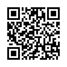 QR Code for bitcoin:17FsdWfYW9twi9nN1mNJke3DZUbSYjCMp