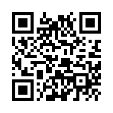 QR Code for bitcoin:17Fse7k1QC29gDvbbg9qxt7MWqRZPALeuT