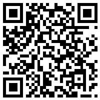 QR Code for bitcoin:17FsiS4M7S6mZvVyVBX5pT53gcRuLKFzD