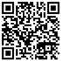 QR Code for bitcoin:17FsmcSCV4eTegGm4HAx4MVRvSHGVXezH1