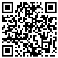 QR Code for bitcoin:17FsoXxtXJrmqdSXLjaKFR3dwpD9ambDDz