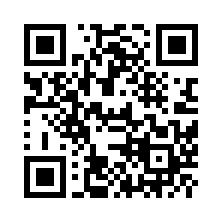 QR Code for bitcoin:17FswXcZMNvJsYcv5D7WEnDoDv9a6gPELM