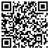 QR Code for bitcoin:17Ft3GBCYzFVVeJXJyUSqtHZnCcfHT4HT5