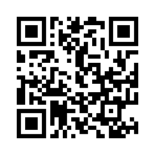 QR Code for bitcoin:17Ft6pYSuLCSkVc3NDx73km7WFgui7anCV