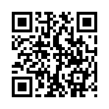 QR Code for bitcoin:17Ftae5FeydTojVVvQjmmMc6DG7ouJ3Cfq