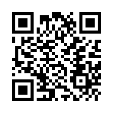 QR Code for bitcoin:17FtcfdmtG6Ps2wLo7FNwghTJbjHo5CLfk