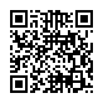 QR Code for bitcoin:17FtuzkUbfpLSFEQNtQLV8Gs5xPJbfvrVo