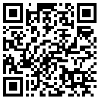 QR Code for bitcoin:17Fu8YJ1NdhDsHy3djSTCBhRj7d9JRVmZS