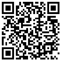 QR Code for bitcoin:17FuACDaodnyQvjm9iBRaDiGSz94iCfdUg