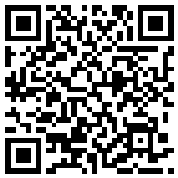 QR Code for bitcoin:17FuHe1TVxadcoHo5Kd2PoqNx4YCimETQJ