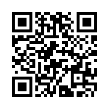 QR Code for bitcoin:17FuKGKnpK524q5SusAZVVC93n8SCDCx6r