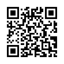 QR Code for bitcoin:17FuWFCyPUyqhCyTYLVJ5FoBPxSaVeMegX
