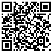 QR Code for bitcoin:17FuWMHTbXu3tsUZ4oyEdnmfDJfuouRpmS