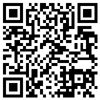 QR Code for bitcoin:17FuZHGFZzK2jmdnnfzpeWKMZSAPkFHZex
