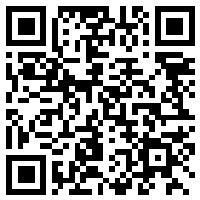 QR Code for bitcoin:17Fv84h2oLmSrdVSX56WTcCwAkfCrNTrF5