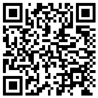 QR Code for bitcoin:17FvCDp8goKWSYWSnYRb6Fv77sRUHhp12J
