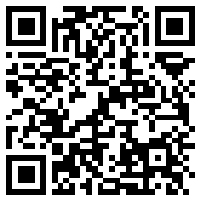 QR Code for bitcoin:17FvGasGXQHn83s7QqjAtEPsLE2PTfYMR4