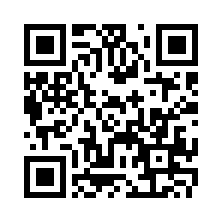 QR Code for bitcoin:17FvcFJsEvZKHW29s9K7JAi7JdJCXgdKps