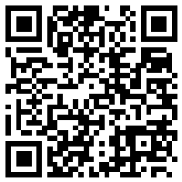 QR Code for bitcoin:17FvqRDaCex2iBpqhfULekuYAVfBkYYKxm