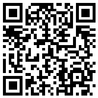 QR Code for bitcoin:17Fw3aGez78xKtwjstLS1PC7GDq1zY2DSZ