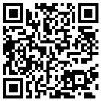 QR Code for bitcoin:17Fw73SCH8xFhVH8FsM5Xp5dHNQbbqHitT