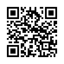 QR Code for bitcoin:17FwAwP3SWY8LWrw1rFU9mLezwaSoMfNNC