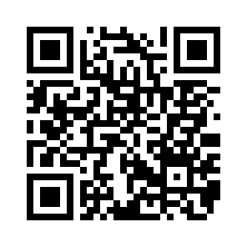 QR Code for bitcoin:17FwCh2dkgr5jeVhHfAji5avyuv46ans9P