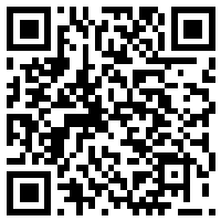 QR Code for bitcoin:17FwKiDMfMuE3btKECdzxXoUeyVmQ56NMG