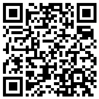 QR Code for bitcoin:17Fwj3GMaFGo8bfKJkaggnEZjmCpieVFiC