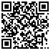 QR Code for bitcoin:17FwqwKfPETx64n1etcbmtUvx9E8ef2h8F