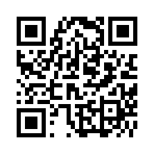 QR Code for bitcoin:17Fx2VSijUF5J341z2JCGUCP2CDUX73YWB